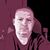 Steven Sadowski's profile image