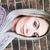 Caitlin Sarah Duty's profile image