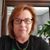 Rebecca Jacobsen's profile image