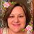 Kathy Withers Stalter's profile image