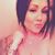 Ash Duckworth's profile image