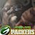 Derrick Veal's profile image