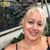 Rosie Duran's profile image