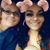 Andrea Atchison's profile image
