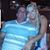Trudy Hoppel's profile image