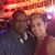 Jeffrey Banks's profile image