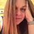 Jen Manalio's profile image