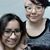 Vanessa Gomez's profile image