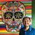 Roberto Souza's profile image