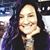 Rachel D Cook's profile image