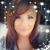 Lisa Cirimelle Jones's profile image