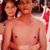 Anne Vargas Inaldo's profile image