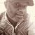 BradleyJay Jones's profile image