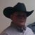 Ruben Reyes's profile image