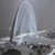 Judy Heidlage's profile image