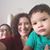 Adriana Pena's profile image