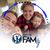 Steve Filippi's profile image