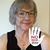 Marcie Wolf's profile image