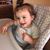 Eddie Hassett's profile image