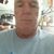David Fowler Sr.'s profile image