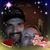 Jannie Rose Spindlow's profile image
