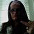 Joanne Pearo's profile image