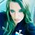 Jodi Kaye Womas's profile image