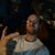 Ronny Chunca's profile image