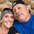 Kim Williams's profile image