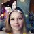 Brenda Valladares's profile image