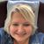 Kelley Ezell's profile image
