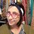 Maggy Hartzell's profile image