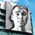James A Avila's profile image