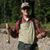 Michael Joseph McInnis's profile image