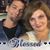 Heather Garson's profile image