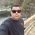 Richie Lothyan's profile image