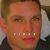 Kevin Torres's profile image