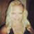 Carrie Harmon Olerich's profile image