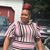 Patrice Allen's profile image