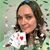 Christina Bowens's profile image