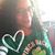 Illaya Jordan's profile image