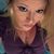 Becca Fisher's profile image
