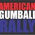 Florida Gumball Rally's profile image