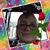 Diana Lynn Cain Fowler's profile image