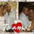 Rebecca Lynn Rojas's profile image
