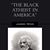 William 'Ajamu' Jones's profile image