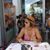 Isabel Aguiar's profile image