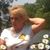 Rhonda Bryant's profile image