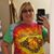 Angie Kingrey Bush's profile image