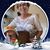 Karen McCormick's profile image